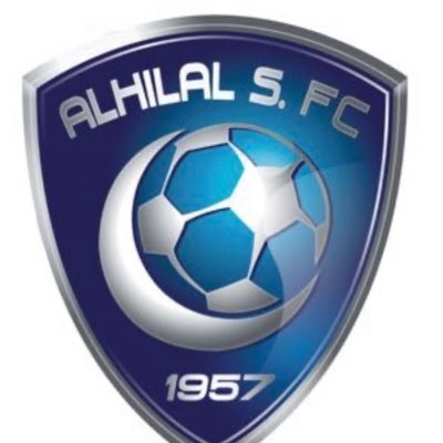 miulm434's profile picture. كلامي يمثلني وفهمك يمثلك