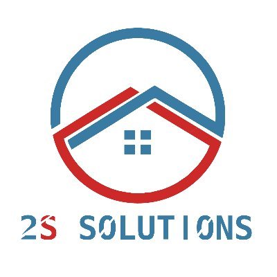 2S solutions est spécialisé en conseil et installations de pompe à chaleur et climatisation.
Nous sommes situé dans le rhône, plus exactement à chassieu.