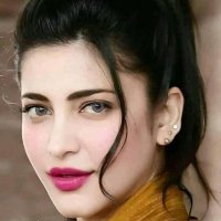 ที่นี่ฉันสวย (@mqugw) 's Twitter Profile