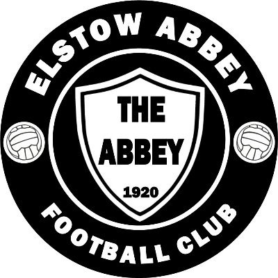 Elstow Abbey FC Profile