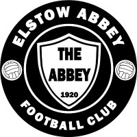 Elstow Abbey FC(@ElstowAbbeyFC) 's Twitter Profile Photo