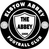 Elstow Abbey FC (@elstowabbeyfc) 's Twitter Profile