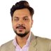 Umar Azmi (@umar_sfdc) Twitter profile photo Umar Azmi (@umar_sfdc) Twitter profile photo
