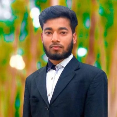 I am professional freelancer and expert in Google ads, Facebook ads campaign and Google PPC ads.
https://t.co/1HEiyWAC9F?