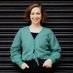 Laura Thomas (@lausarmstrong) Twitter profile photo Laura Thomas (@lausarmstrong) Twitter profile photo