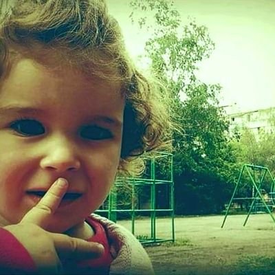 talia_topalova's profile picture. 