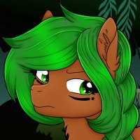 Pathfinder (@mlp_pathfinder) 's Twitter Profile
