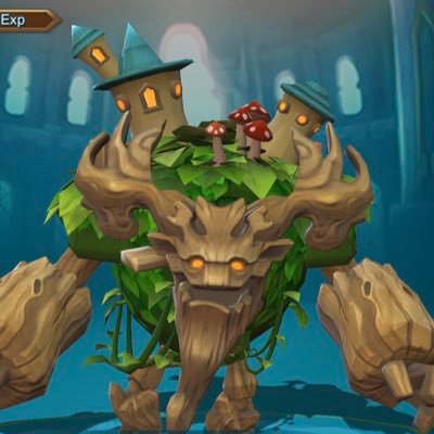 Qtw5G's profile picture. Laravel，Vueを頑張ってます