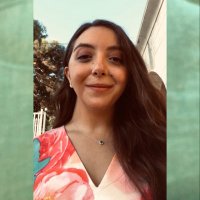 Truffe (@raphee18) 's Twitter Profile