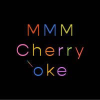 mmmcherrycoke (@mmmcherrycoke) 's Twitter Profile