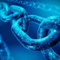 Manikandan (@manikan08591181) 's Twitter Profile