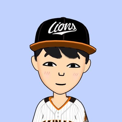 ducklin9917's profile picture. 