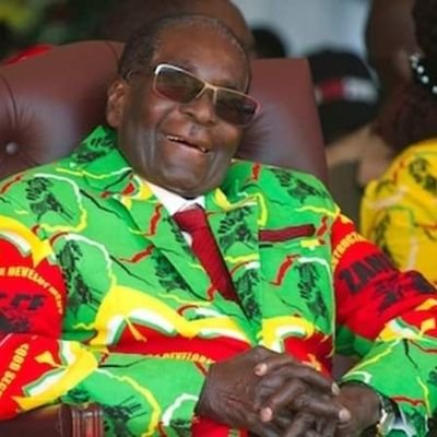 Mugabe hilarious quotes 😁😁😁😁