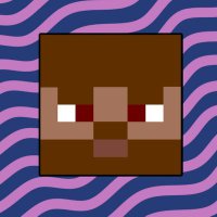 Haptic (@haptlcx) 's Twitter Profile