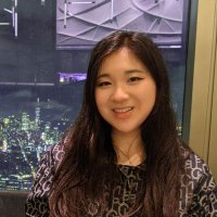 Mayee Chen (@mayeechen) 's Twitter Profile Photo