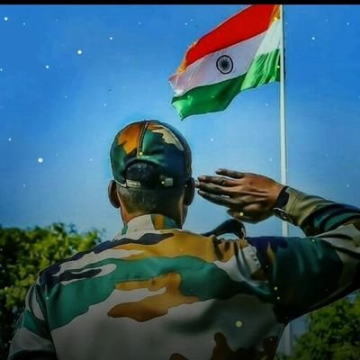 Beeru198's profile picture. 