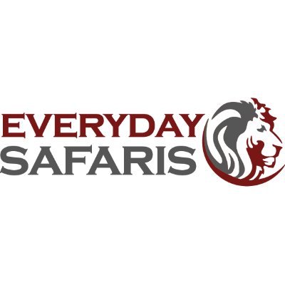 Everyday Safaris is a leading tour company in Tanzania organizing Kilimanjaro climbs and wildlife safaris. For your best Tanzania tour please contact us.
