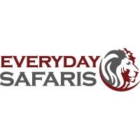 EVERYDAY SAFARIS LIMITED(@EverydaySafaris) 's Twitter Profile Photo