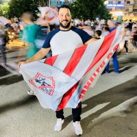 Medhat Ramdan (@medhatr47635268) 's Twitter Profile