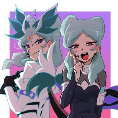 invertase_kamen's profile picture. 生き物の勉強するB4。仮面浪人失敗残留留年 https://t.co/B2qbFEtf9h