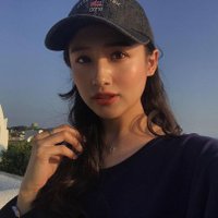 lili (@lili37610301) 's Twitter Profile