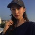lili (@lili37610301) Twitter profile photo lili (@lili37610301) Twitter profile photo