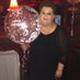 Denise brosnan (@denisebrosnan2) Twitter profile photo Denise brosnan (@denisebrosnan2) Twitter profile photo