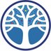 Ashwood Spencer Year 6 (@year6ashwood) Twitter profile photo Ashwood Spencer Year 6 (@year6ashwood) Twitter profile photo