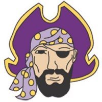 MillerBucs's profile picture. 