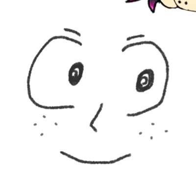 クレハさんのプロフィール画像