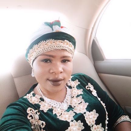 MmesomaTobias's profile picture. Abum Nwa Biafra I will stand Biafra and restand biafra
ofu obi  ka ayi ji agaa
one love to all those fighting for our freedom