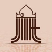 Jamaat-e-Islami Kerala(@JIHkerala) 's Twitter Profile Photo