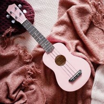 Ichbalch's profile picture.