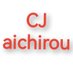 CJ (@cjaichirou) Twitter profile photo CJ (@cjaichirou) Twitter profile photo