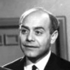 navarchoukos's profile picture. Κάτι κάναμε και εμείς για το Ναυτικό