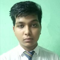 Mohit (@mohit_tiwari_18) 's Twitter Profile