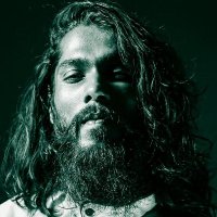 Abhiraj Nair (@iam_abhirajnair) 's Twitter Profile