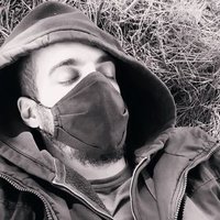 guillem (@porcroig) 's Twitter Profile Photo guillem (@porcroig) 's Twitter Profile Photo