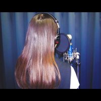 coimo (@takenakasister) Twitter profile photo