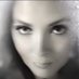 María Viso (@mariacruzviso) Twitter profile photo María Viso (@mariacruzviso) Twitter profile photo