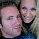 Emma Borders - @ebborders - Twitter