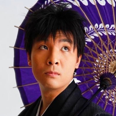 映画予告編 & CMディレクター。@Startrailer_JP 代表。 グッとくる胸熱な映像作りを目指しています。お気軽に接して下さいませ。これまでの担当作品はコチラ⬇️