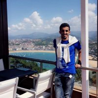 Tariq altowairqi (@tariq_altow2011) 's Twitter Profile