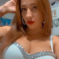 Vava β¨ππ (@_emptyspaces_) 's Twitter Profile