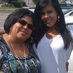 Dali Castillo (@ya2sabe) Twitter profile photo