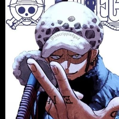 Joyboyさんのプロフィール画像