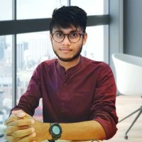 Md Antor mahmud (@mdantormahmud) 's Twitter Profile