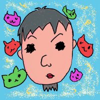 G・Hともてん (@tomoten1625) 's Twitter Profile