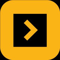 OMNIFIXO (@omnifixo) 's Twitter Profile