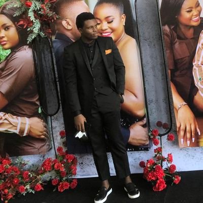 atedwardsmoses's profile picture. 🇳🇬 #Dev. https://t.co/Go7pJbBzP5